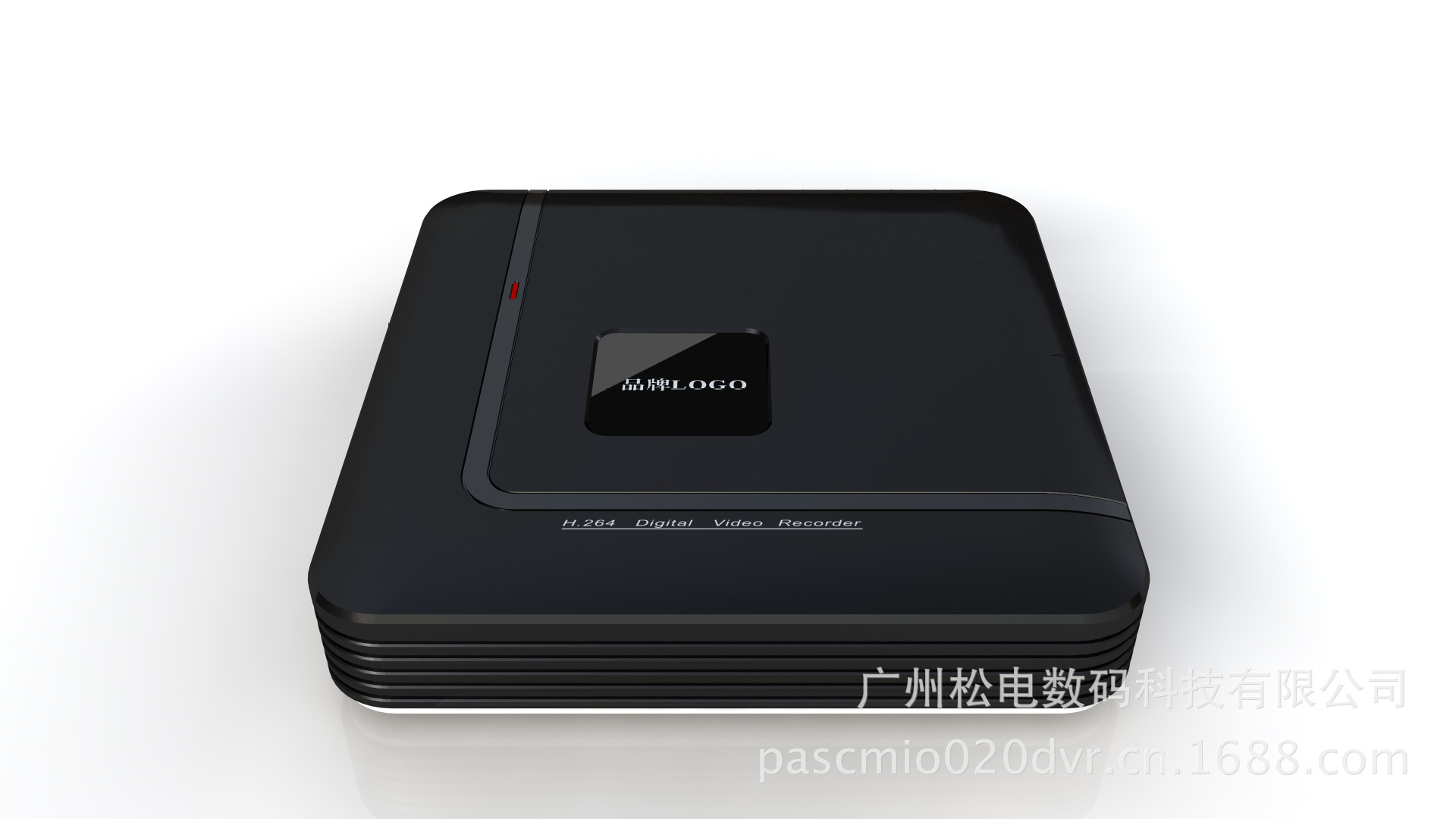 Pascmio\/松电监控摄像机_监控摄像机批发_工