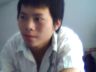 liujin584620