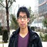 大学生网商学习者