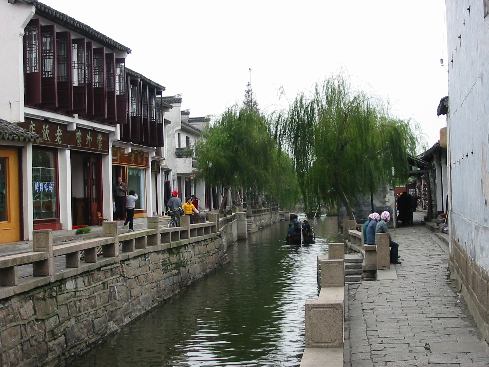 觉悟人生,奉献人生--兼谈王维诗歌体悟(作者: 张