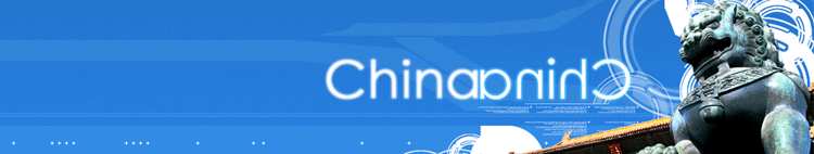 �ҵ�BLOG����ͼƬ