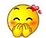 ���� 007