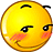 ���� 001