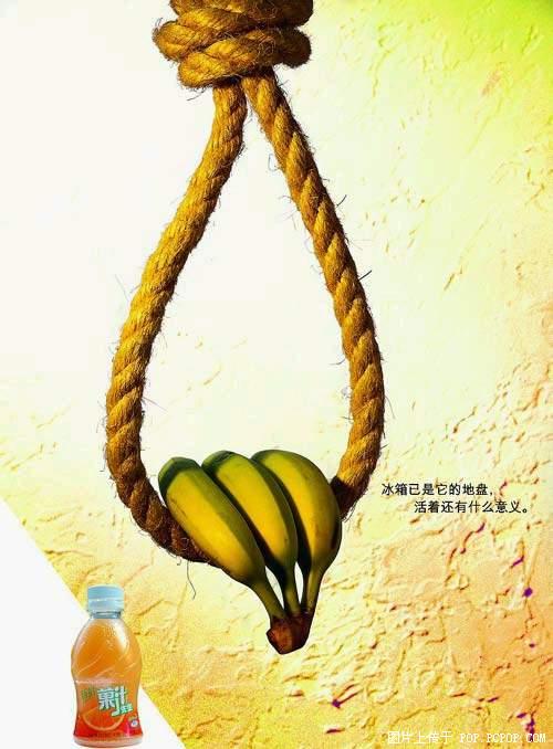 ���Ѿ���Ϊ���ĵ���,�һ��Ż���ʲô����?