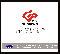 ��־���/�̱����/LOGO���