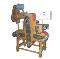 TD-12(50#)����С�ʹ�ۻ�