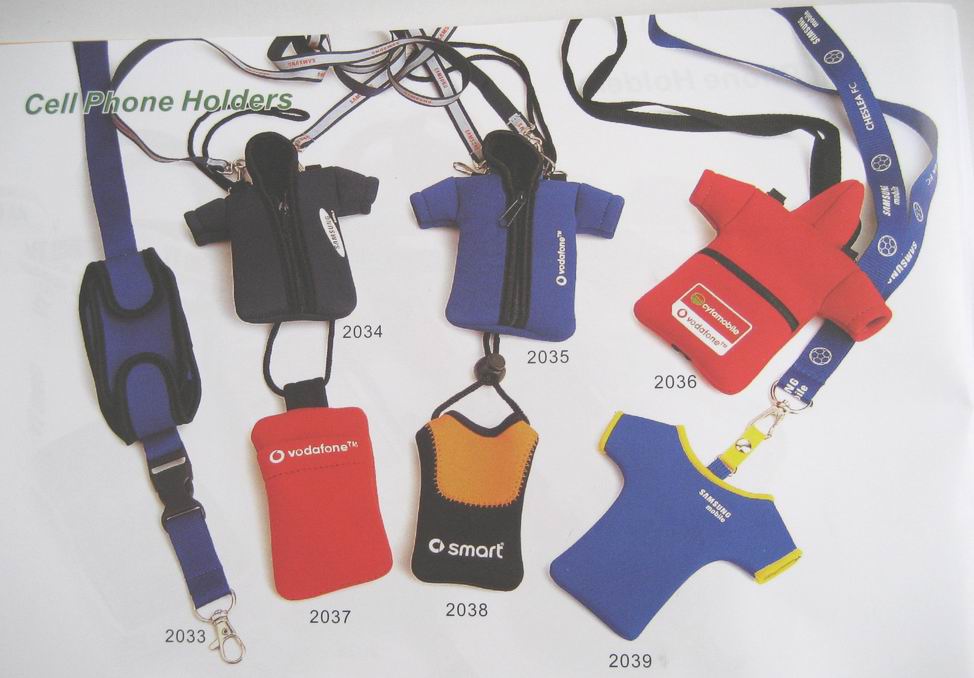 gdp增速_gdp究竟是什么