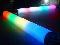 LED�����������һ�ָ߼�װ�εƾ�