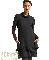 ͼ(һ)Thakoon     $657

