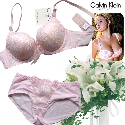 CK��װ�̻�����