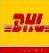 DHL���