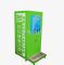 �ͺţ��̣ȣңϣ���������
<br>