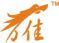 万佳注册商标