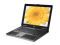 DELL D630