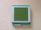 12864