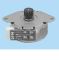 扫描仪
<br>额定电压24V 额定电流450mA
<br>相数 2 步距角7.5 电阻4 电感3
<br>