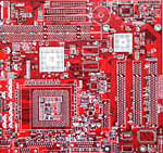 ���볭�壬�����ˡ�0755- 83676393:��������PCB���幫˾�ṩPCB����,PCB���,PCB�İ�,оƬ����,ӡˢ��·�������͵�·�峭�����,PCB�İ�,IC���ܼ�bom�嵥�ȷ���.