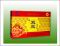 �Ĵ��񿵹�˾����http://www.scminkang.com/