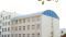 �������ݶ������