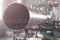 我公司全部采用SY/T5037-2000、GB/T9711.1-1997标准和APISpec5L标准生产φ219-φ2232