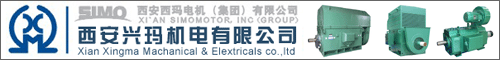 ǩ��ͼƬ