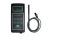 gm55��˹��gaussmeter