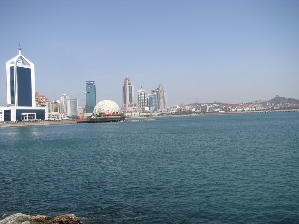ջ�� ����
