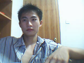 那一块钱哪里去了?_crazzy