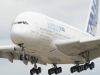 �����u���а�ʿ A380&hellip;&hellip;���d555���ÿ�.
<br><br>(��������w�C&hellip;&hellip;���а�ʿ)
<br><br>
<br><br>