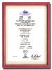 ���ޙC����������õ�

�� TUV ISO 9001

Ʒ�|�J�C
