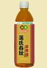 ƻ����500ml