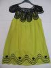 �Ա����̣�http://shop33604259.taobao.com/ 