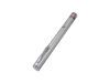 GLP3031 �ʸ��ͼ���ָʾ