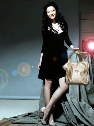 �ؼۡ����ʱ�а��������Ľ�ɫ��Ƥͨ�ڰ� 