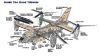 ��������ת�����ɻ��ṹ����ͼ�������᲻��Ҫ����ͬ����ǰ��ҲҪͬ���������Ժ������϶�Ҫ���� [����ͼƬ] 