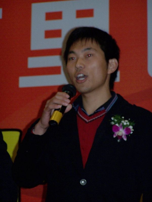 ��Ҳ����վ�ڰ�����콱̨��