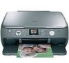 EPSON CX5900��ɫ��īһ���