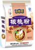 ����Ω��������һ���ҷ�
408g��16��/��