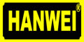 HANWEI����