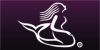 MERMAID LOGO