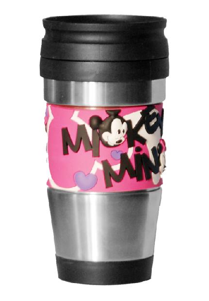 八项行动诠释奥运社会责任 _xslpgs