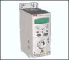 ACS150
