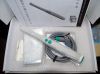 HK-780��ǻ�ڿ���ʵ����Ƭ