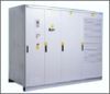 ACS1000