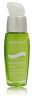 ��ŷȪ��˫Ч���Ҷ�ഺ��˪(15ml)