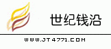 ����Ǯ��