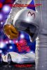 片名:Speed Racer 译名:极速赛车 导演:安迪·沃卓斯基 Andy Wachowski 拉里·沃卓斯基 Larry Wachowski类型:动作 发行公司:华纳 Warner Bros. Pictures 上映日期:2008年5月9日