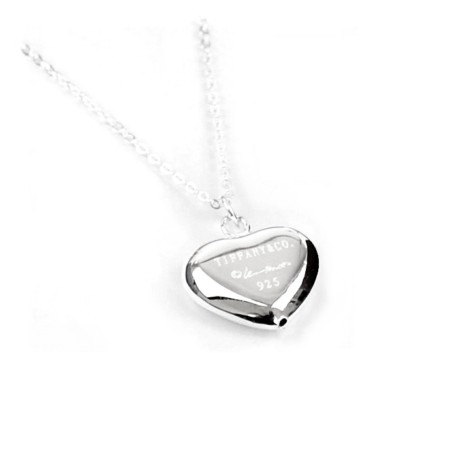 Tiffany ��������3

��   �ʣ�����(60%����+40%�İ�ͭ+����3���925������).

���洦��:����������.

��   ������:42cm.׹:2*1.9cm
