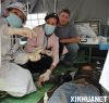 ���Ǿ��к�ǿ�ĸ��˺�������θУ�������ǰ��Ϊ�������������޴�Ŭ���͹��ף�������ѧϰ���¾�
