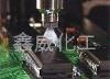 �й���רҵ��PCB��·����ӹ��Ը�Ĥconformal coating������Ϳ�㣬���θ�Ĥ��Ӧ��